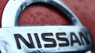 Nissan sigue con su reestructuración: anunció nuevos cierres y movimientos para antes de finalizar 2025