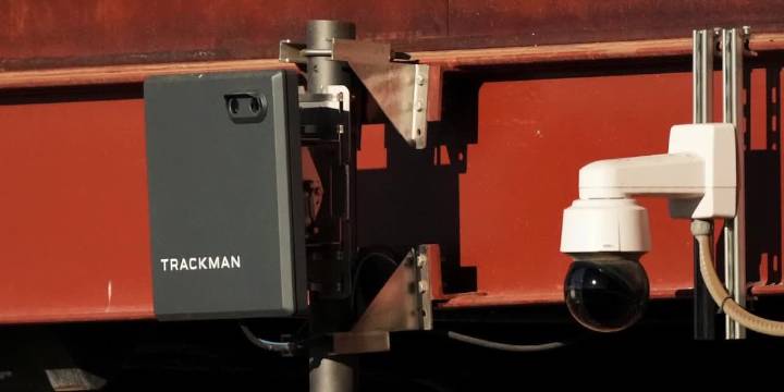 MLB will use robot umpires in 2026