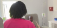 Cancer treatment options expand in Ouachita Parish