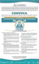 Invita CDHEZ a participar en el Distintivo de Inclusión Laboral de Personas con Discapacidad 2025