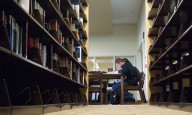 List: National Merit Scholarship semifinalists from the Bay Area, class of 2026