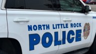 NLRPD searching for man wanted for indecent exposure