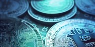 Cómo invertir en criptomonedas paso a paso y cuál es su precio este 10 de septiembre