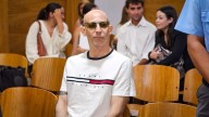 Bacchiani agotó la prisión preventiva sin ser juzgado