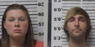 Sheriff’s office shares more information on Carteret County child abuse case