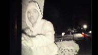 DeKalb Police release video of suspects in murder of woman who came home and encountered break