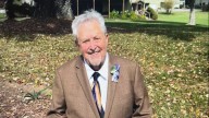 Frank H. Kean, third-generation head of Kean's Fine Dry Cleaning, dies at 87