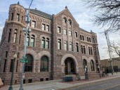 Judge temporarily restrains university from firing professor for post about Charlie Kirk