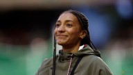 Thiam hits out at Belgian federation but is accused of lying