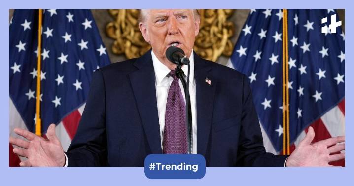Donald Trump’s 100% drug tariff: What changes for medicines?
