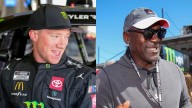 Will Tyler Reddick Leave 23XI After 2025? What Will Be the Consequences if He Does? Tyler Reddick’s future with 23XI Racing is in doubt amid NASCAR’s charter lawsuit, with a possibility of becoming a 
