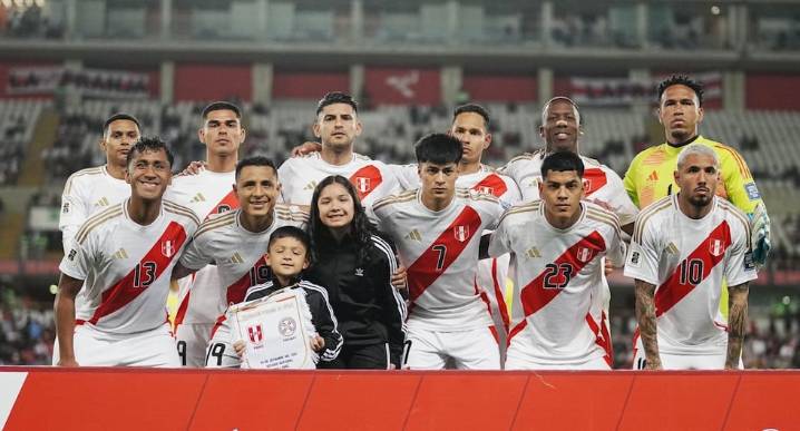 Selección peruana hoy | ¿Manuel Barreto o Carlos Silvestri como solución desesperada? ¿Cuál es la postura de los mundialistas? Cinco respuestas sobre el nuevo técnico de la Bicolor | Eliminatorias 202