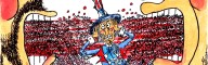 America Is Losing Its Spine: How “Woke” Idiocy on Both Sides Hands the Keys to Xi and Putin