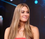 Galilea Montijo confiesa que Leonardo DiCaprio evito tomarse una foto con ella