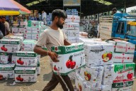 With apple crop losses, demand grows for insurance cover