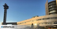 À Punt anuncia acciones legales por la supuesta sustracción del vídeo del Cecopi emitido por RTVE