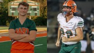 'A light to everyone': Beloved Kentucky high school athlete killed in car crash