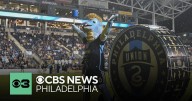 Why the Philadelphia Union deserves your attention