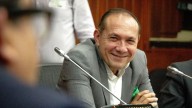 ¿Se las cobraron? Petro habría pedido la renuncia de tres ministros por derrota de María Patricia Balanta