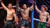 UFC Perth takeaways: Ulberg's time is now, Crute redemption arc continues