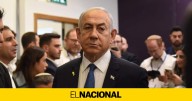 Netanyahu dice que Sánchez lanza una "amenaza genocida" contra Israel y Exteriores responde
