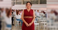 Crimen somete a Tierra Caliente: Atacan a alcaldesa de Buenavista y funcionario de Apatzingan, en Michoacán