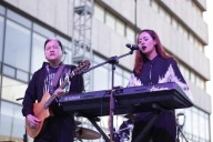 Invitan a artistas locales y urbanos a participar en el Ficuu 2025