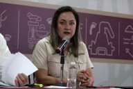 Aseguran área de almacenamiento de droga en Sinaloa e inhabilitan pista de aterrizaje