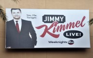 Jimmy Kimmel's comeback reveals cracks in Trump's authoritarian tactics