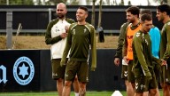 Al Celta le esperan 21 partidos y al menos 26.878 kilómetros en 94 días