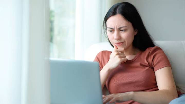 Estafas virtuales: cómo reconocer si un enlace es peligroso antes de hacer clic