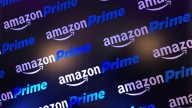 La FTC demandó a Amazon por engañar a sus clientes Prime; ahora debe pagar esta millonaria cifra