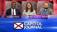 Capitol Journal – September 26, 2025