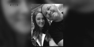 ‘I’ll never be free’: Minot Christmas Eve shooting survivor slams proposed plea deal