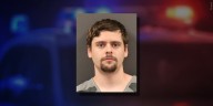 Grand Island man facing charges in Hall County, now indicted for federal crimes