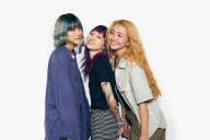 Chilli Beans. on Importance of Connecting Honestly to ‘Progress Toward Greater Freedom’: Billboard Japan Women in Music Interview