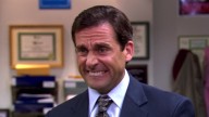 The Paper Reveals The Unfortunate Fate Of Dunder Mifflin From The Office