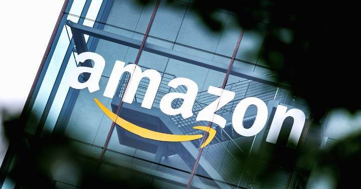 Amazon Might Owe You $51. Here’s How to Find Out if You’re Eligible