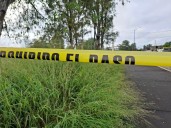 Septiembre arranca mal en Irapuato: Ataques armados, un asalto, y hallazgos
