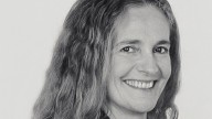 Michela Kalb, a 'Leading Ready-to-Wear' Expert, is Rejoining Dior