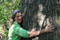‘Force of Nature’ award will honor manager of Skokie’s Emily Oaks Nature Center