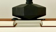 iPhone Air, duro de doblar