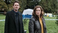15 Must-Watch Acorn TV Shows on Right Now (September 2025)