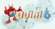 Todo lo que necesitás saber sobre el sorteo de Quini 6 del domingo 7 de septiembre 2025