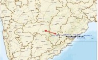 Depression Moves Away From Odisha, But Rain To Continue Till October 3