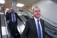 Venezuela boat strikes bring Trump powers under Senate scrutiny