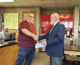 Cass County Board: Commissioners approve preliminary tax levy increase of 11.98%