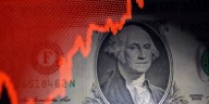 “Súper peso” tumba al dólar previo a la presentación del Paquete Económico 2026