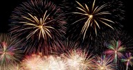 Blackheath Fireworks 2025 full line-up, prices and how to get tickets