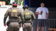 Supreme Court lifts restrictions on LA immigration stops set after agents swept up U.S. citizens
